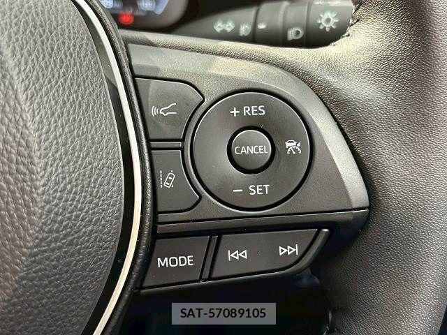 Toyota RAV4 2024-04 6016949-14