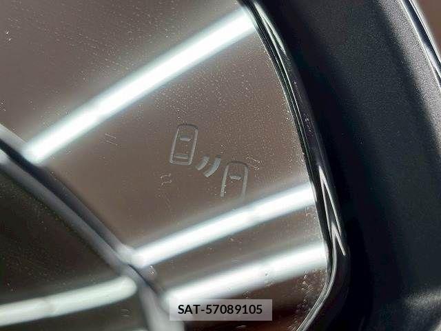 Toyota RAV4 2024-04 6016949-15