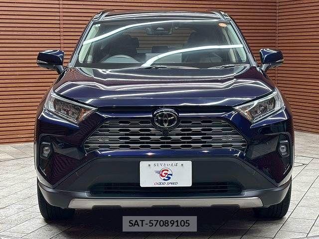 Toyota RAV4 2024-04 6016949-16
