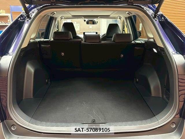 Toyota RAV4 2024-04 6016949-19