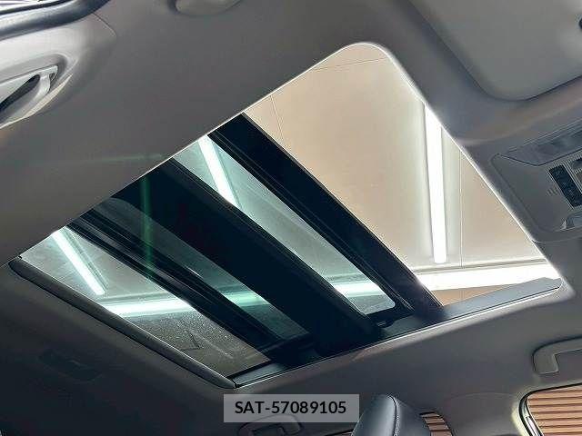 Toyota RAV4 2024-04 6016949-4