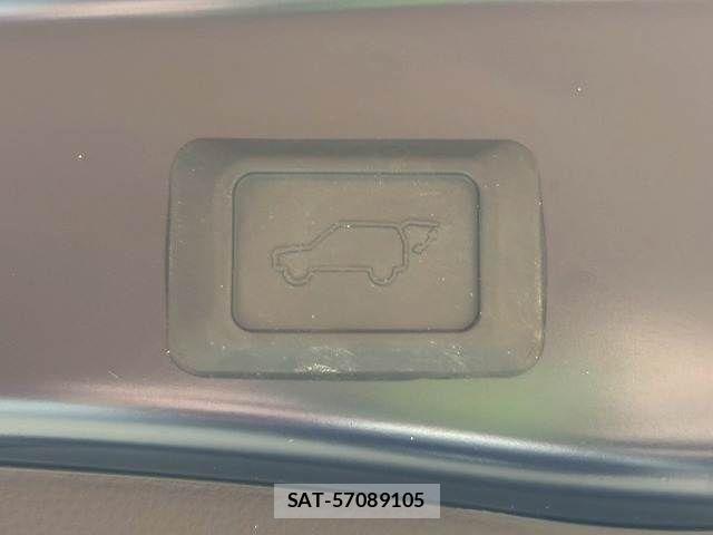 Toyota RAV4 2024-04 6016949-5