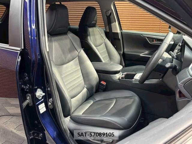 Toyota RAV4 2024-04 6016949-7