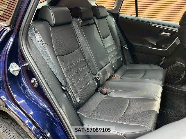 Toyota RAV4 2024-04 6016949-8