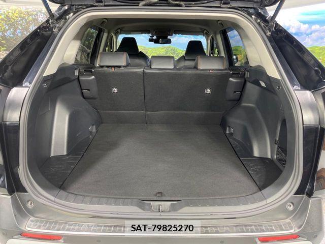 Toyota RAV4 2019-06 6016983-9