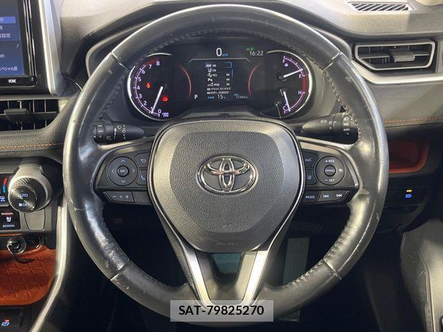 Toyota RAV4 2019-06 6016983-10