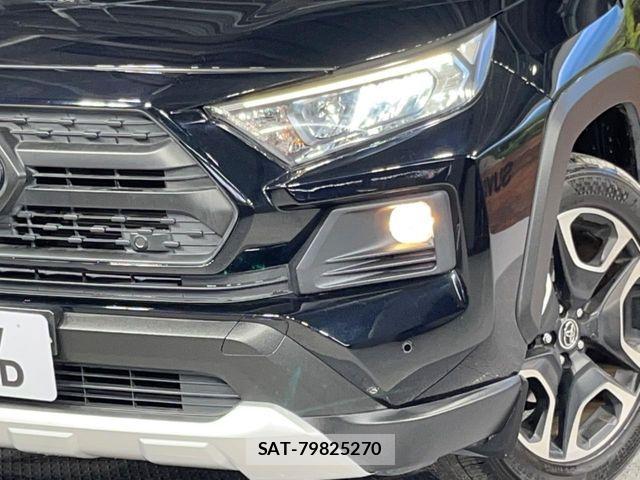 Toyota RAV4 2019-06 6016983-11
