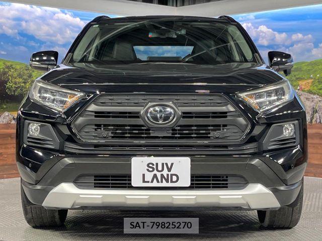 Toyota RAV4 2019-06 6016983-13