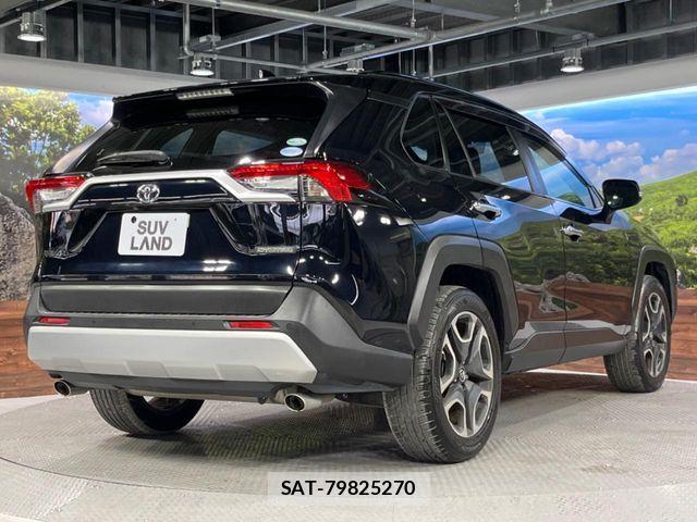 Toyota RAV4 2019-06 6016983-16