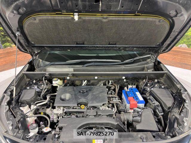 Toyota RAV4 2019-06 6016983-17