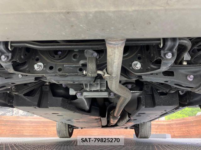 Toyota RAV4 2019-06 6016983-18