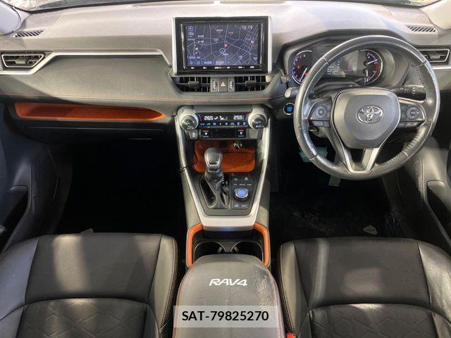 Toyota RAV4 2019-06 6016983-1