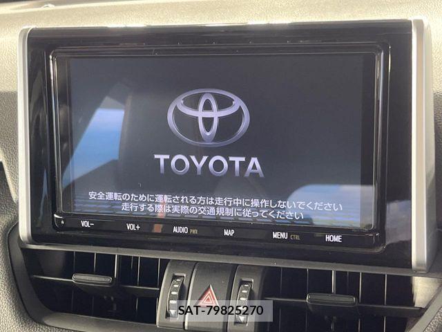 Toyota RAV4 2019-06 6016983-2
