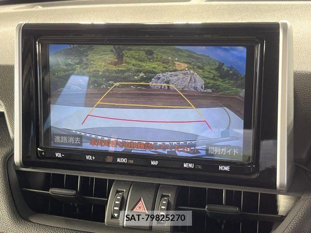 Toyota RAV4 2019-06 6016983-3