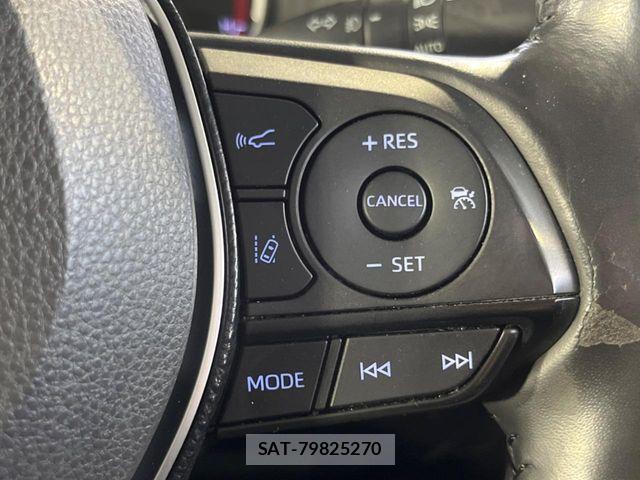 Toyota RAV4 2019-06 6016983-4
