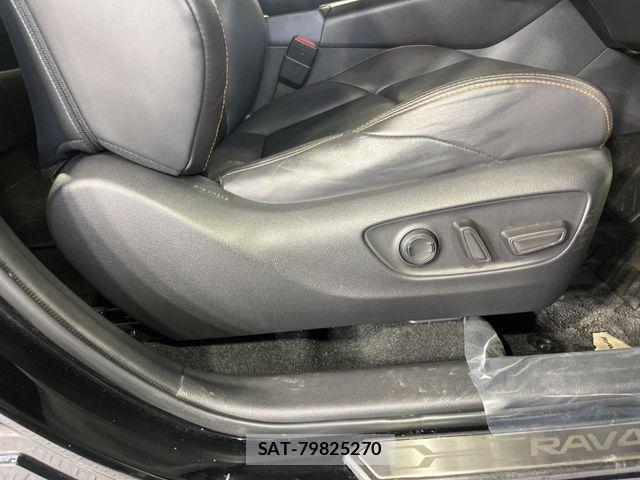 Toyota RAV4 2019-06 6016983-5