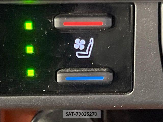 Toyota RAV4 2019-06 6016983-6