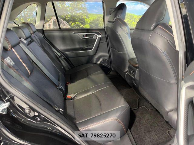Toyota RAV4 2019-06 6016983-8