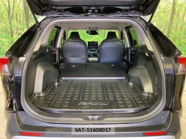 Toyota RAV4 2020-03 6016971-9
