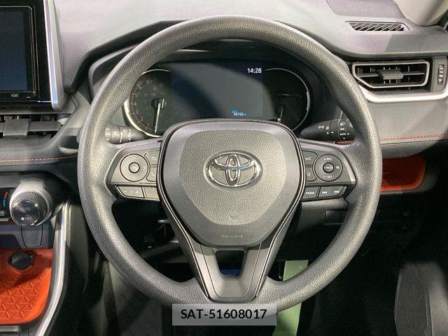 Toyota RAV4 2020-03 6016971-10