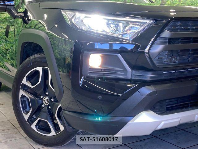 Toyota RAV4 2020-03 6016971-11