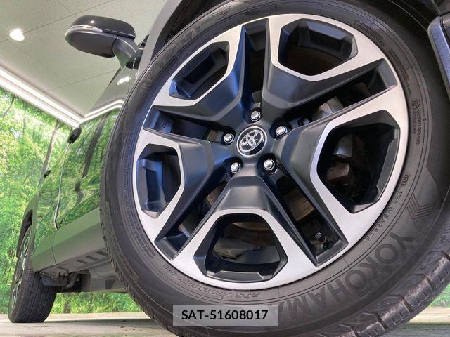 Toyota RAV4 2020-03 6016971-12