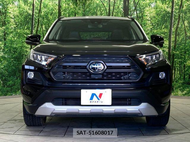 Toyota RAV4 2020-03 6016971-13