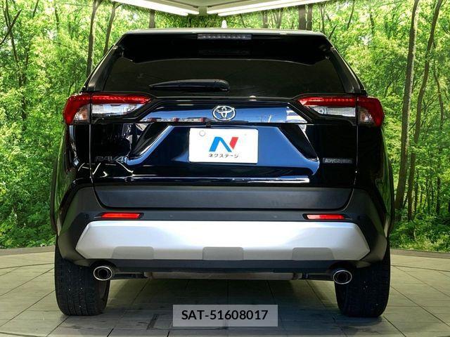 Toyota RAV4 2020-03 6016971-14