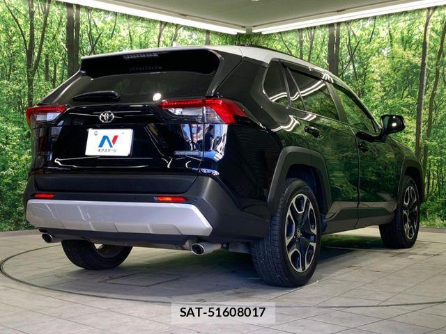 Toyota RAV4 2020-03 6016971-16