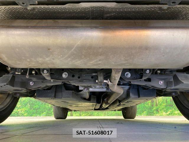 Toyota RAV4 2020-03 6016971-18