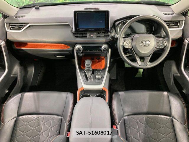Toyota RAV4 2020-03 6016971-1