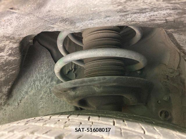 Toyota RAV4 2020-03 6016971-19