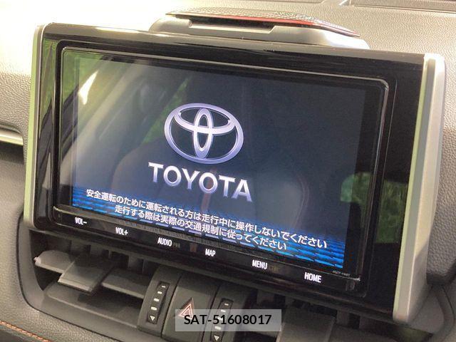 Toyota RAV4 2020-03 6016971-2