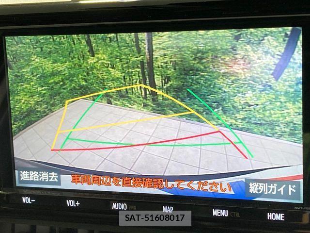 Toyota RAV4 2020-03 6016971-3