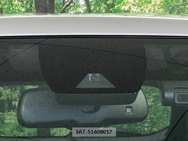 Toyota RAV4 2020-03 6016971-4