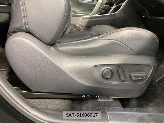 Toyota RAV4 2020-03 6016971-5
