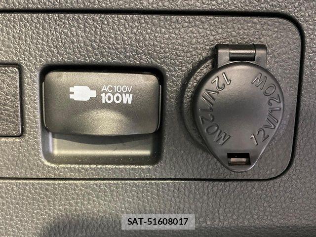 Toyota RAV4 2020-03 6016971-6