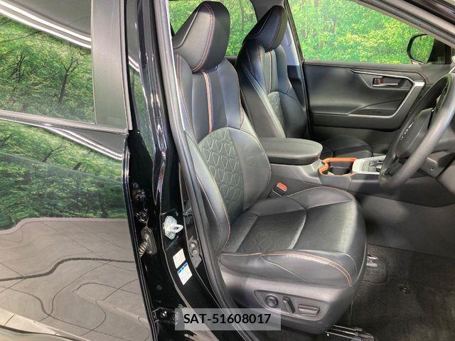 Toyota RAV4 2020-03 6016971-7