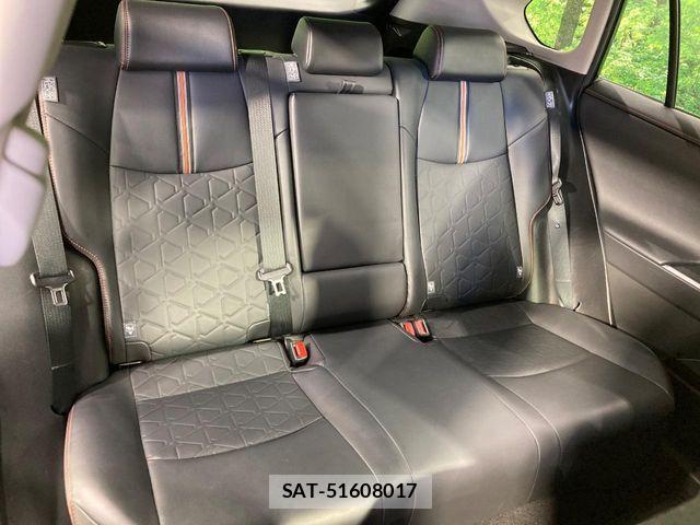 Toyota RAV4 2020-03 6016971-8