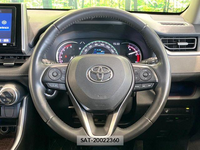 Toyota RAV4 2020-03 6016970-10