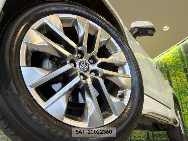 Toyota RAV4 2020-03 6016970-11