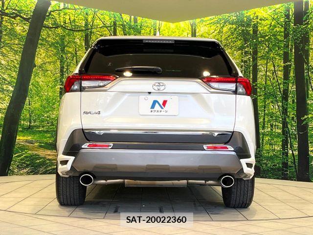 Toyota RAV4 2020-03 6016970-14
