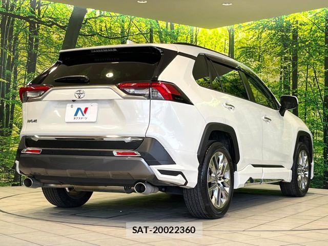 Toyota RAV4 2020-03 6016970-16