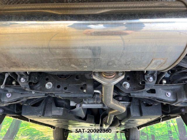 Toyota RAV4 2020-03 6016970-18
