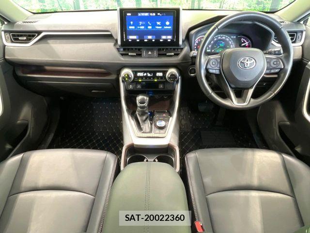 Toyota RAV4 2020-03 6016970-1