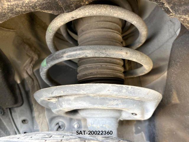 Toyota RAV4 2020-03 6016970-19