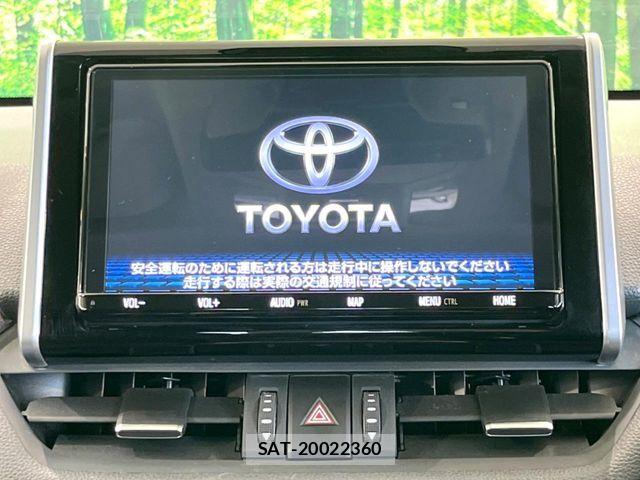 Toyota RAV4 2020-03 6016970-3