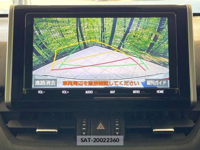Toyota RAV4 2020-03 6016970-4
