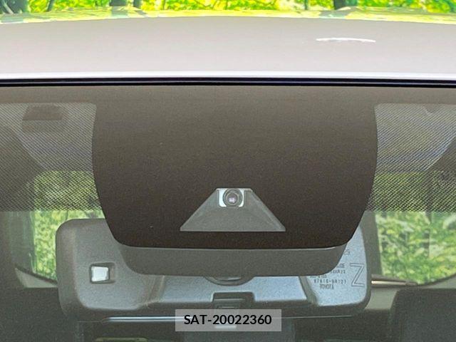 Toyota RAV4 2020-03 6016970-5