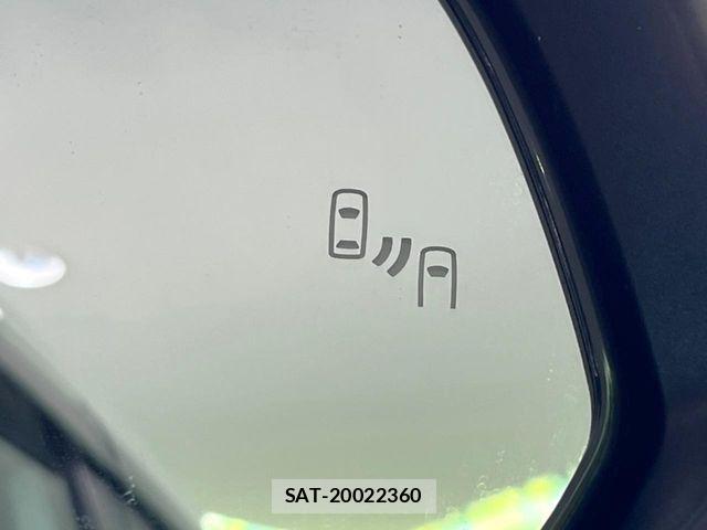 Toyota RAV4 2020-03 6016970-6
